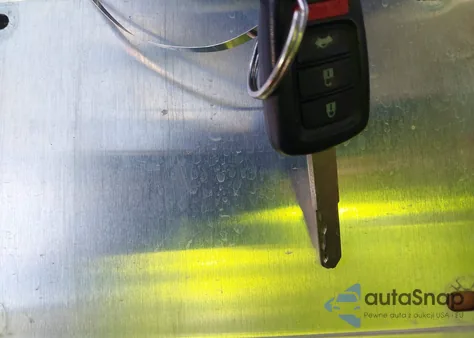 2019 Honda Civic Lx z USA, uszkodzony, nr VIN 2HGFC2F69KH569731